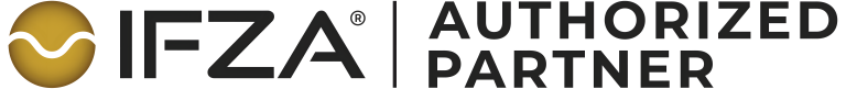 IFZA Authorized Partner